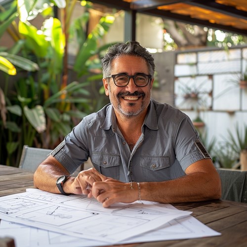 poradíme s výběrem infrazářiče