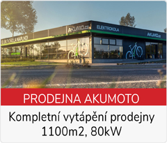 reference infrazarice akumoto